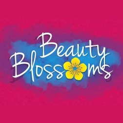 Beauty Blossoms